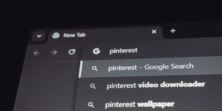 Browser Extensions Is that Discount Finder Watching Passwords
