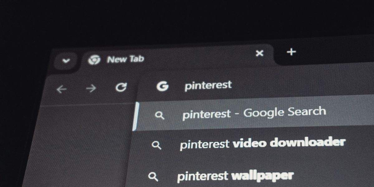Browser Extensions Is that Discount Finder Watching Passwords