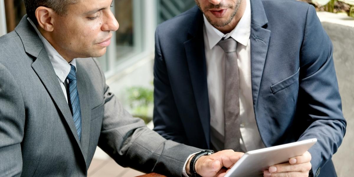 Detroit Launches Second Round of $300K Startup Grants to Fuel Innovation