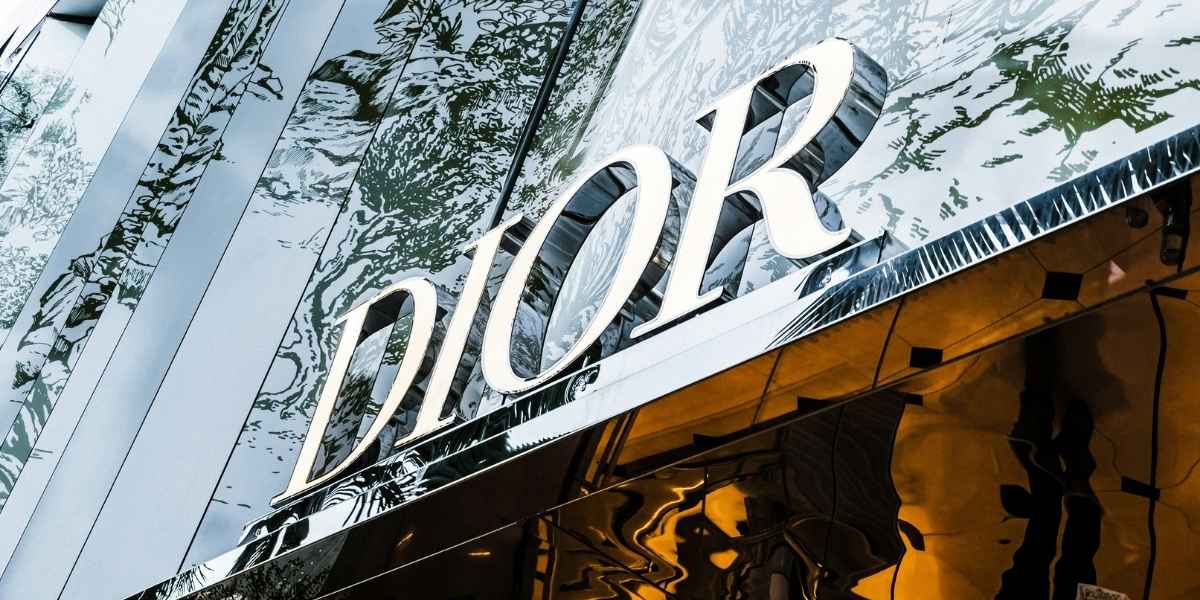 Dior’s Extended UNESCO Partnership Advancing Women’s Leadership & Education