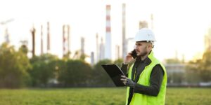 Fuel Price Volatility and Business Strategy What Founders Need To Plan For