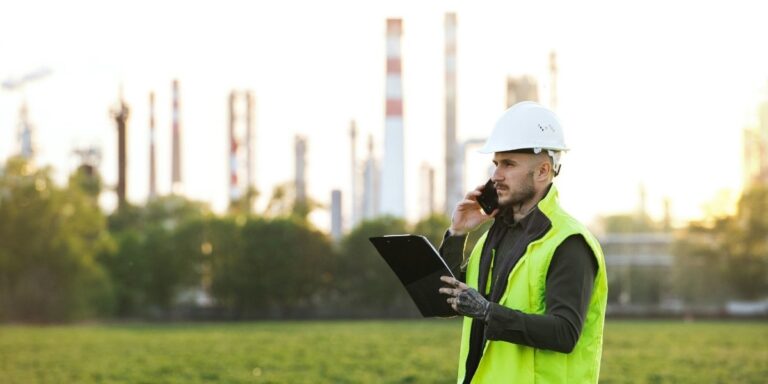 Fuel Price Volatility and Business Strategy What Founders Need To Plan For