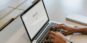 Google’s AI Search Headline Rewrites Impact on SEO and Publisher Control
