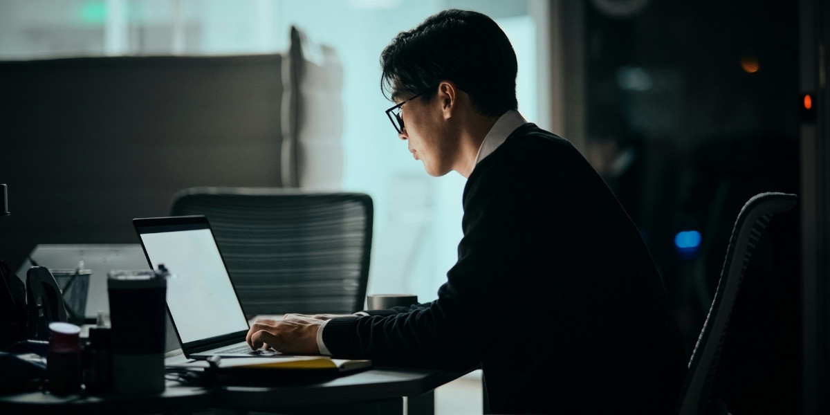 How AI Reasoning Models Are Reshaping Chip Design Cycles for Startups