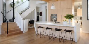 How EAG Studio Approaches Architecture Across the Bay Area