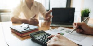 How Much Should Startup Founders Pay Themselves Early On