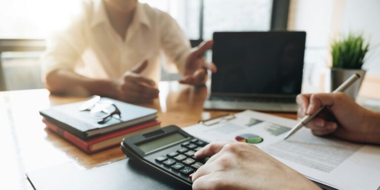 How Much Should Startup Founders Pay Themselves Early On