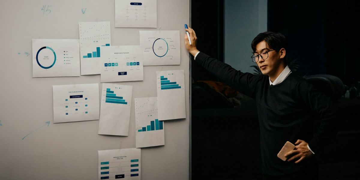 Identifying Profit Leaks in Your Gaming Business Through GGR