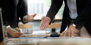 Miami’s Cross‑Border Payments Scene Becomes Startup Growth Hub