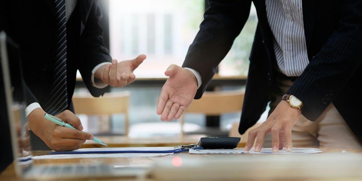 Miami’s Cross‑Border Payments Scene Becomes Startup Growth Hub