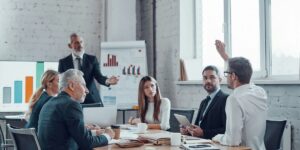 SXSW Insights How Product Positioning Wins Market Share for Founders