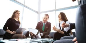 Seed Funding Strategies Changing with AI Investment Patterns