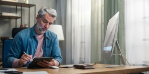 The Fee You Never See Is Costing You More Than the One You Do