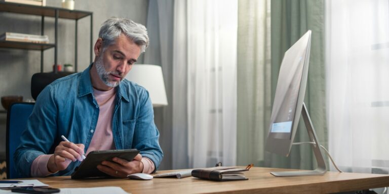 The Fee You Never See Is Costing You More Than the One You Do