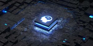 Yann LeCun's $1 Billion AI Startup Targets the Future of Artificial Intelligence