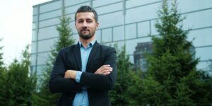 The Skills That Actually Transfer Between Careers