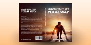 Business Legal Foundations for Startup Operators