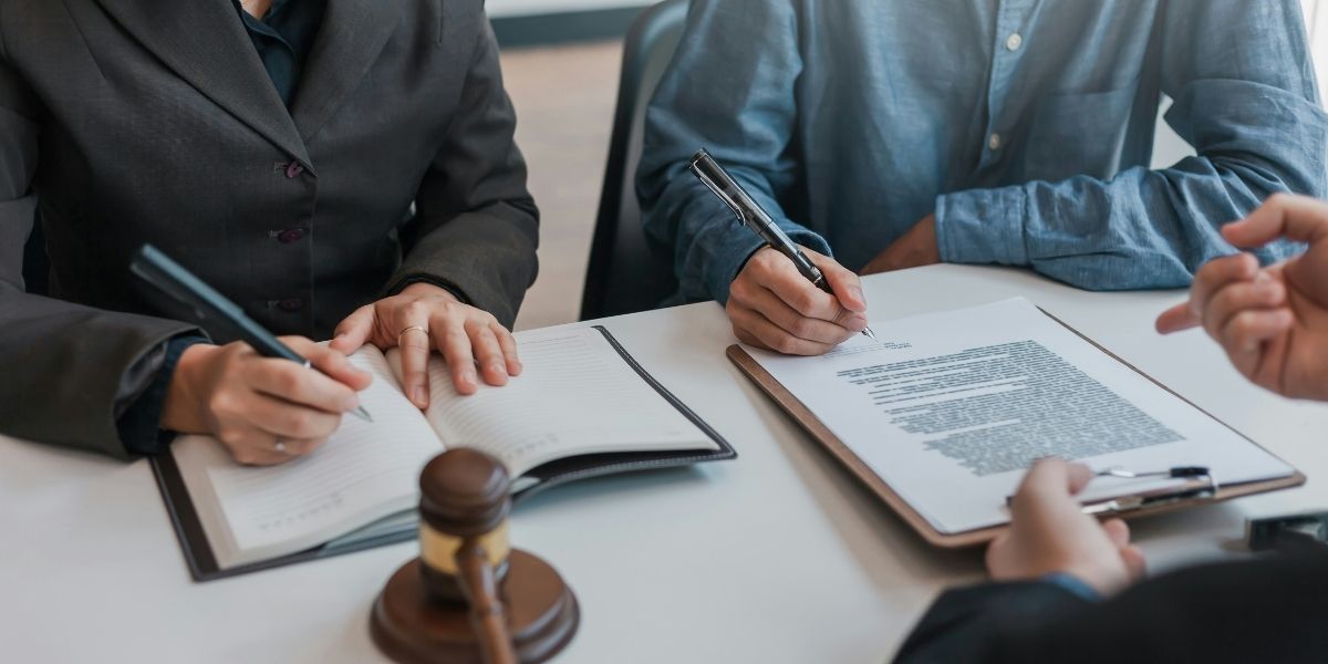 AI for Patent Law Patlytics' $40M Fundraise Shows Vertical AI’s Value