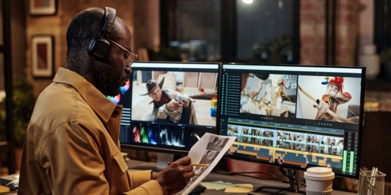 Adobe SaaS Strategy Shift From Creative Tools to Agentic Creative Hub