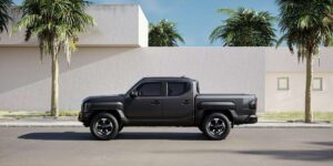 Affordable EV Startup Slate Auto Gain Momentum in U.S. Market