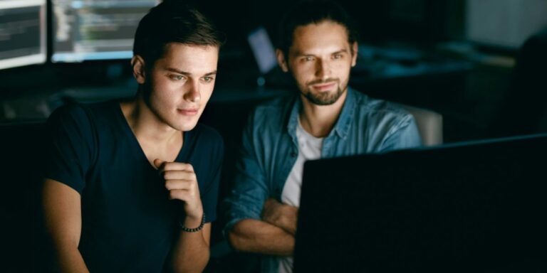 Anthropic Releases Claude Opus 4.7 for Enterprise AI Integration