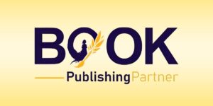 Book Publishing Partner: From Manuscript to Market