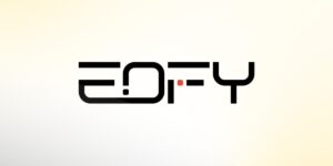 Ecom Done For You: Ecommerce Automation Services for Growing Online Stores