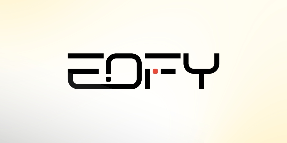 Ecom Done For You: Ecommerce Automation Services for Growing Online Stores