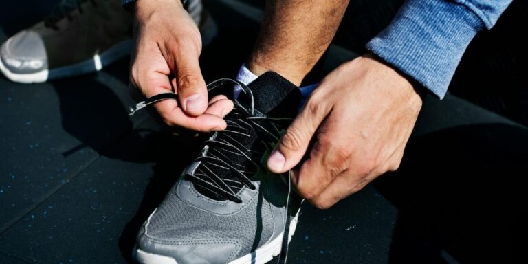 How Allbirds Transformed Its Business Model From Sneakers to AI Compute