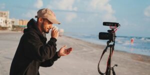 Nas.com Series A How This AI Startup Simplifies Solo Founder Growth