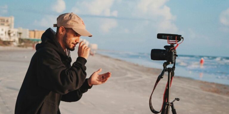 Nas.com Series A How This AI Startup Simplifies Solo Founder Growth