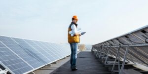 Startup Growth Bottlenecks Shift to Power Access in 2026