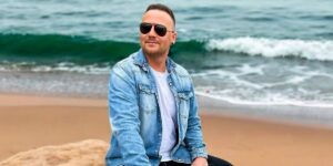 The Role of Compilation Albums in the Early Discography of German Electronic Music Producer Sam Harris