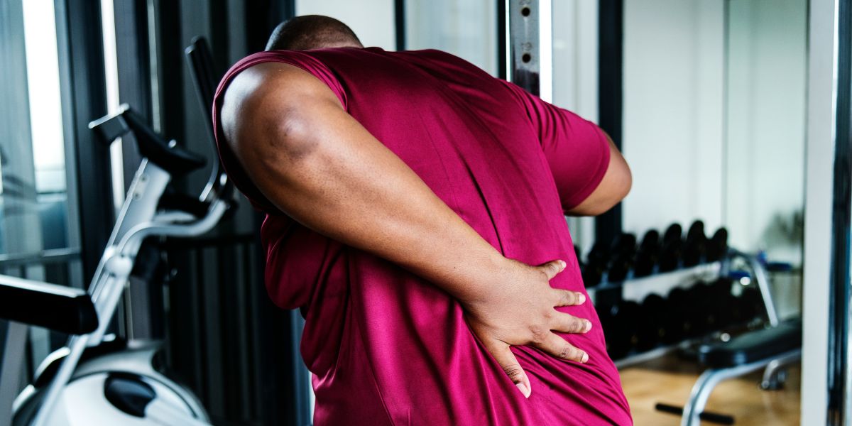 The Root Cause Approach to Disc and Nerve Pain That the Standard Medical System Rarely Offers First