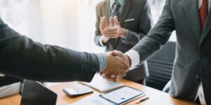 Unilever Acquires Grüns Strategic Move in Consumer Health Market