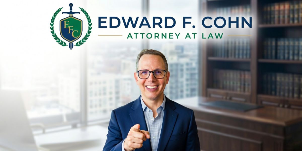 What 23 Years of Criminal Defense Have Taught Me About High-Stakes Decision Making in the Boardroom