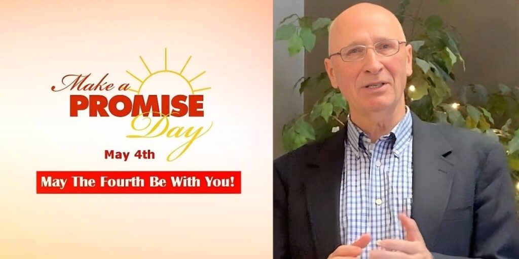 The Transformative Impact Of Matthew Cossolotto PromisePower