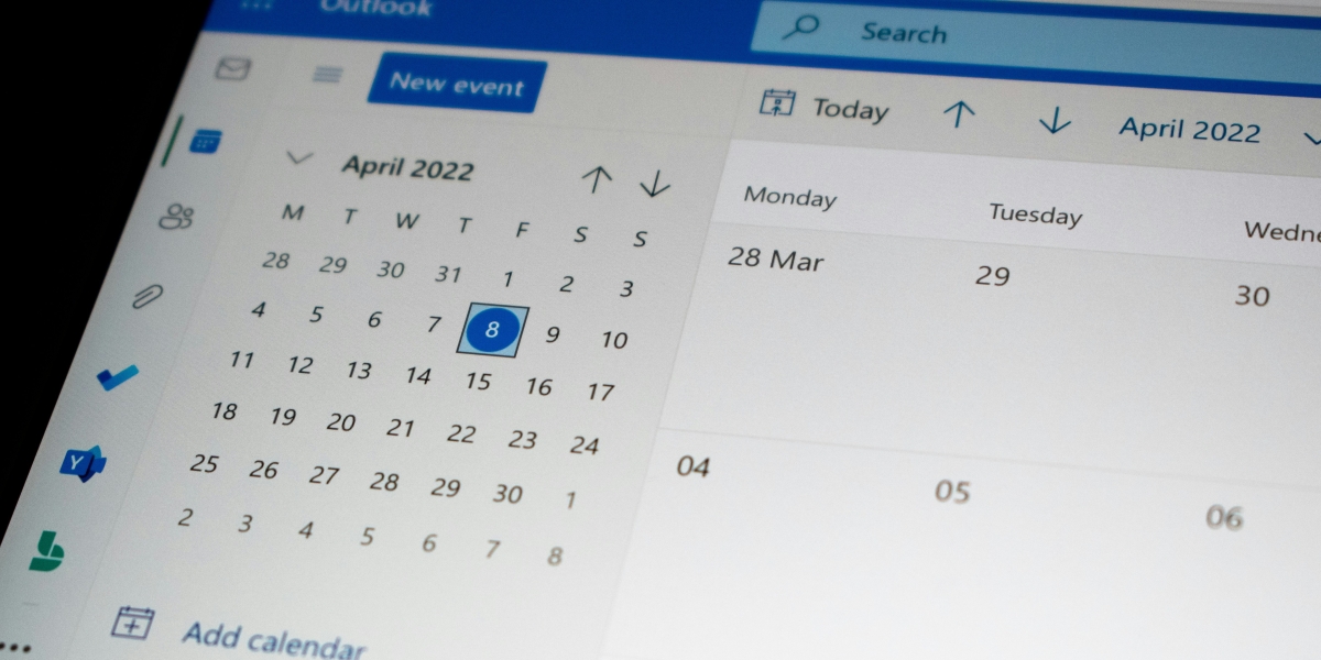 Why Traditional Booking Systems Struggle With Modern Demand