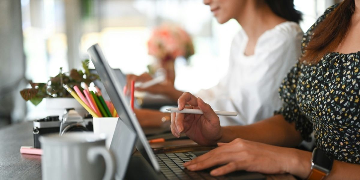 Anthropic Launches Claude Platform for Small Businesses