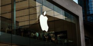 Apple’s Animato Deal Signals Growth for AI Avatar Startups