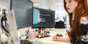 Developer Networking Platforms Add LinkedIn-Style Features