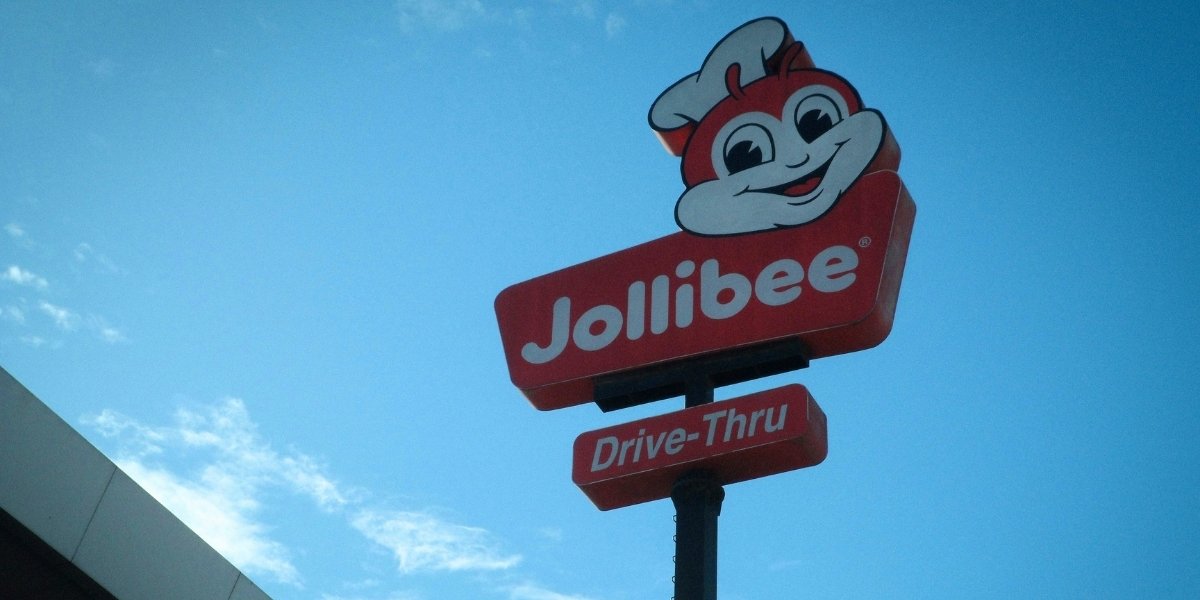 Jollibee Lands on TIME100 as US Expansion Accelerates