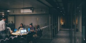 Primer Raises $100M in New Funding Round
