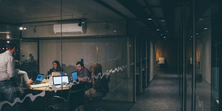 Primer Raises $100M in New Funding Round