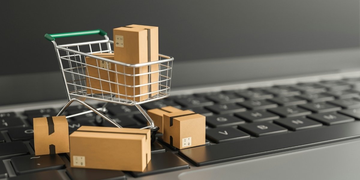 Raleigh Startup ReFiBuy Secures $13.6M Seed Funding
