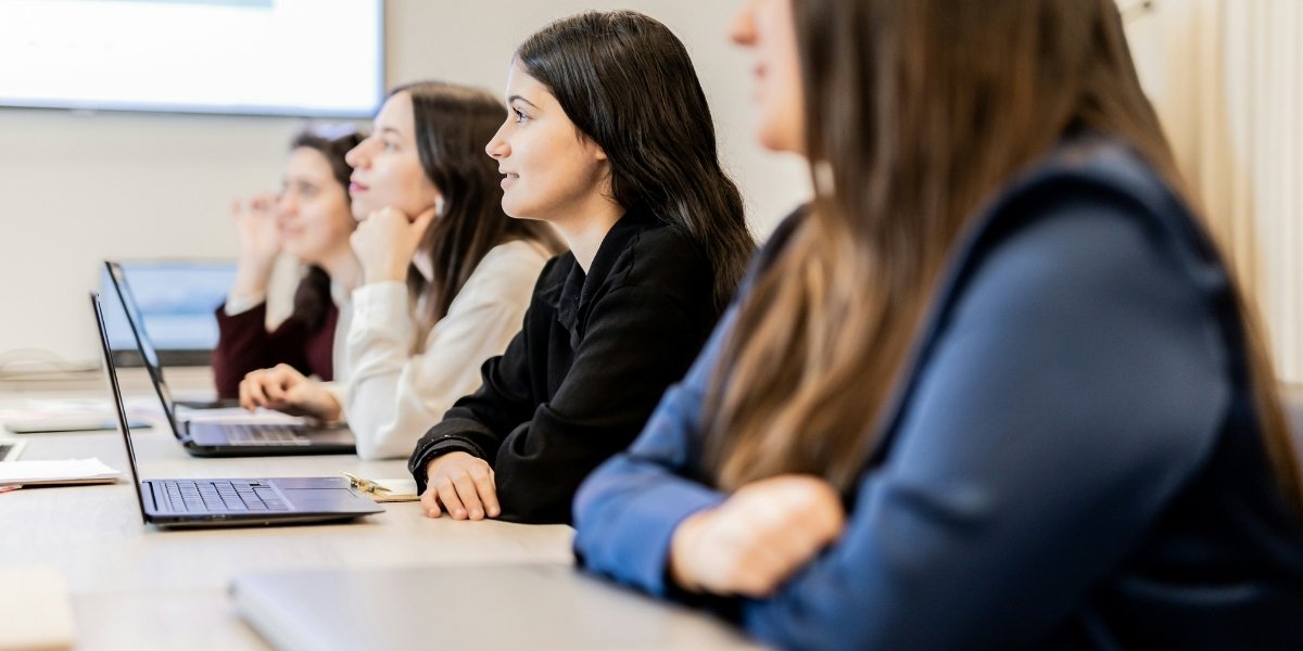 Seed Health Appoints First-Ever Female CMO