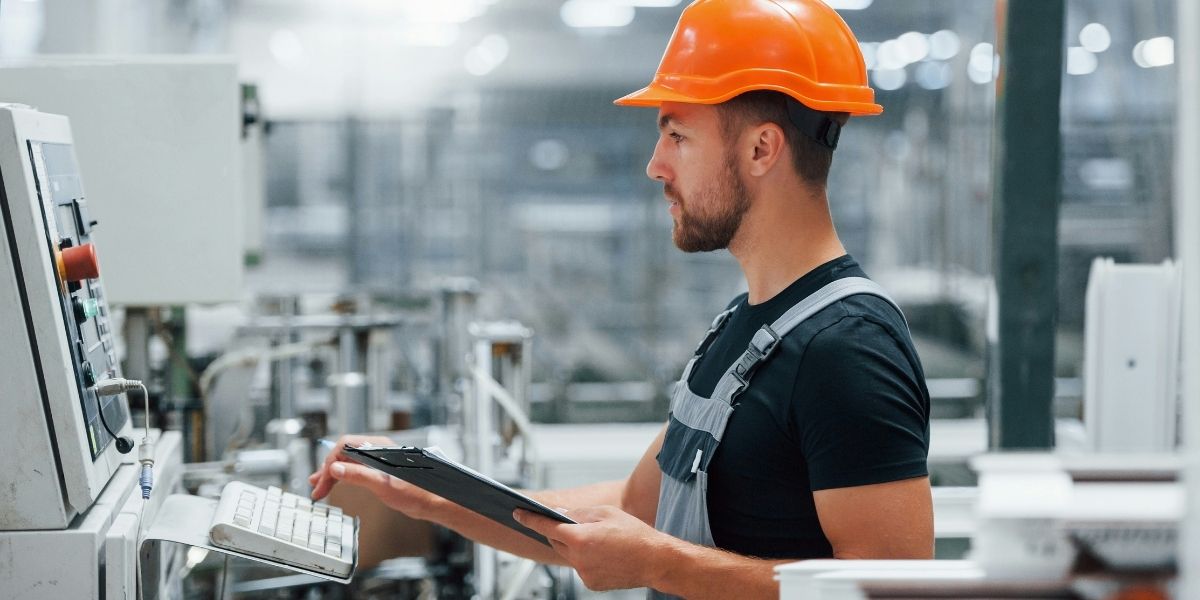 Siemens Commits $1B to Expand US Manufacturing