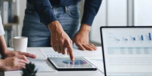 Startups Turn to Content Intelligence for Marketing Growth