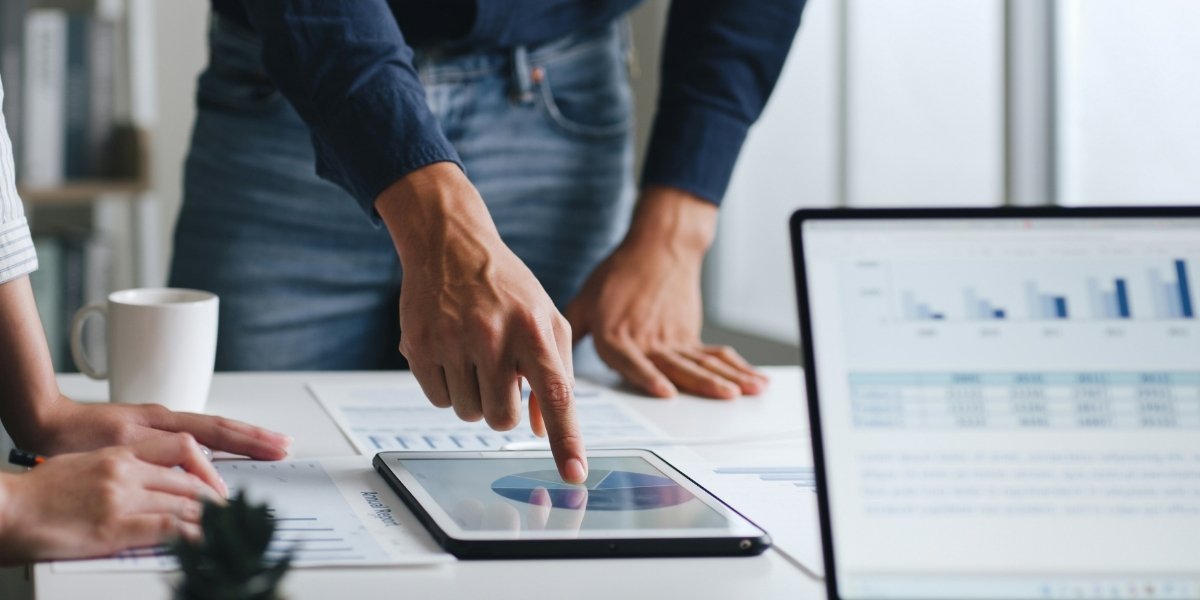 Startups Turn to Content Intelligence for Marketing Growth