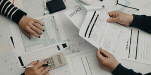 The Business Owner’s Funding Playbook